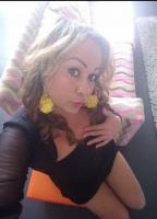 611358373: Transexual en Pontevedra