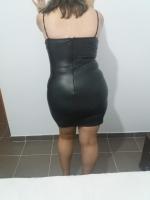 672575733: Chica busca chico en Asturias