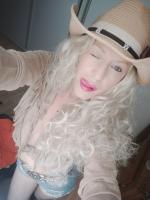 624735389: Chica busca chico en Alicante