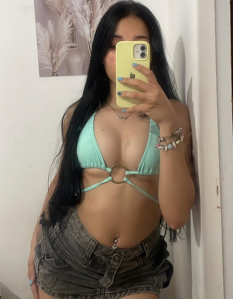 607214812: Chica busca chico en Tenerife