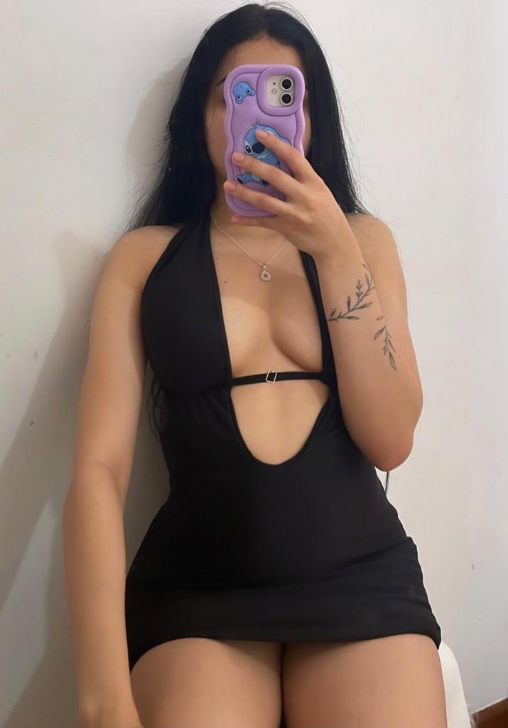 607214812: Chica busca chico en Tenerife