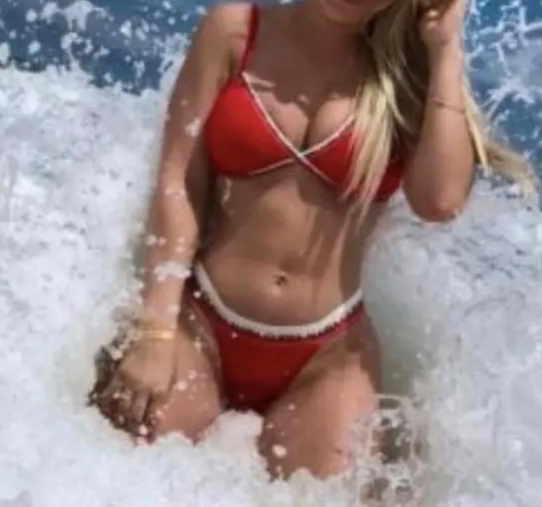 Chica busca chico en Valladolid: 
