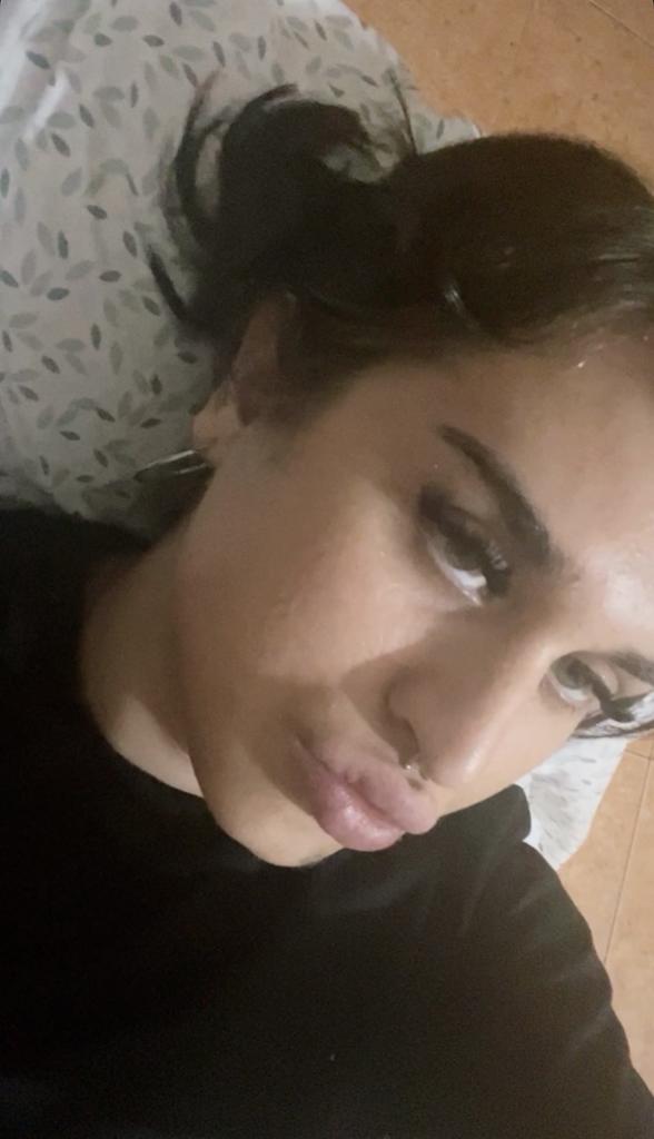 Travesti en Murcia: 