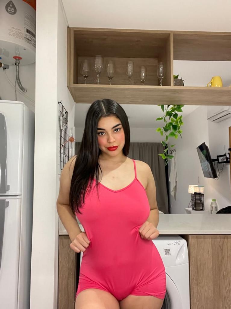 612254586: Chica busca chico en Alicante