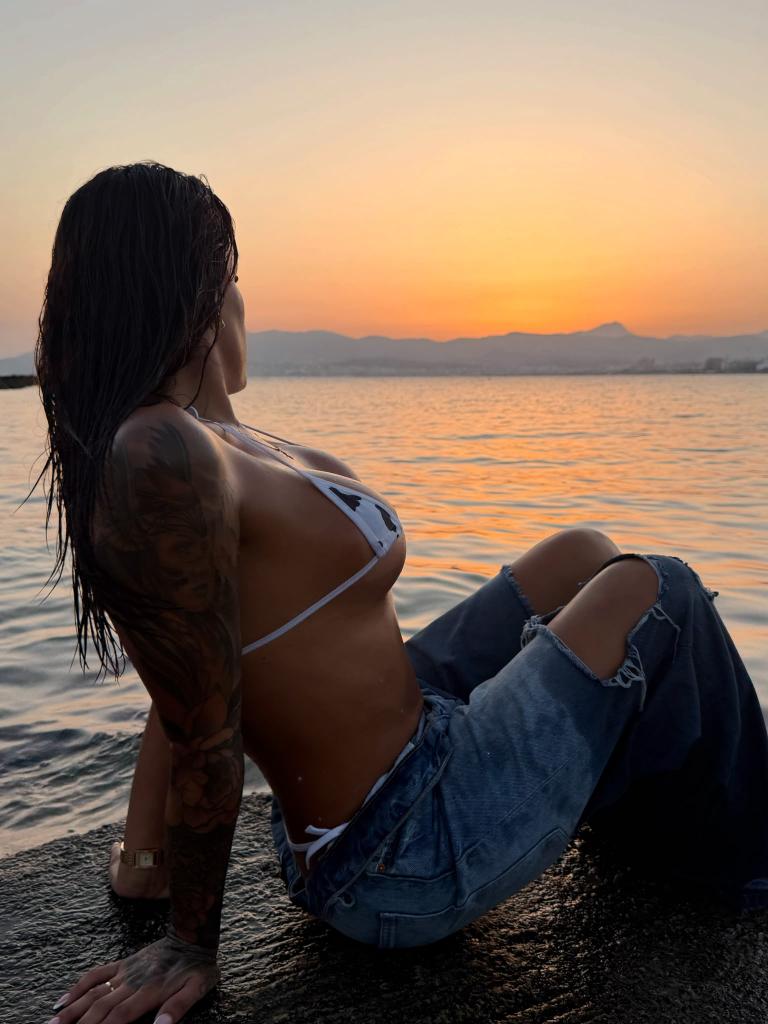 Travesti en Mallorca: 
