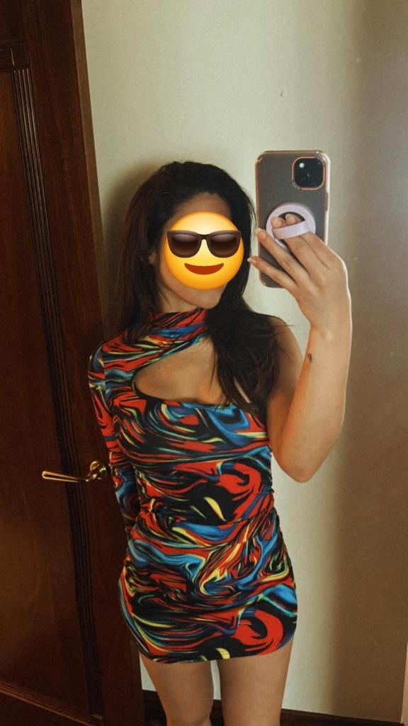 613571664: Chica busca chico en La Coruña