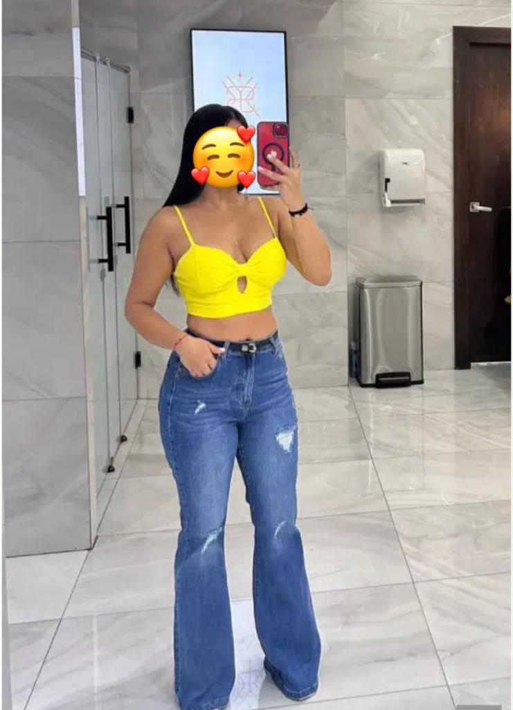 642696679: Chica busca chico en Lugo