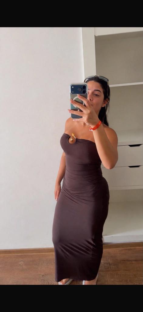 632962728: Chica busca chico en Lugo