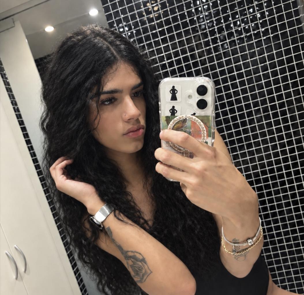 Transexual en Ibiza: Transexuales y Travestis