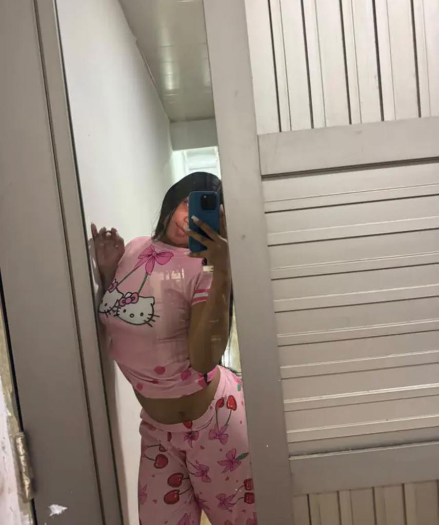 Chica busca chico en Lugo: 