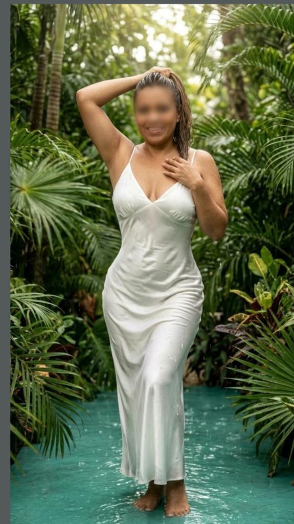 Chica busca chico en Lugo: 