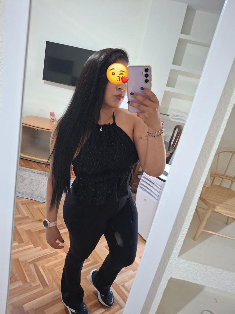 642962733: Chica busca chico en Guadalajara