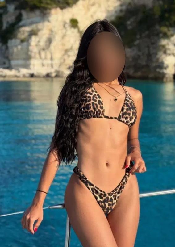 695665006: Chica busca chico en Barcelona