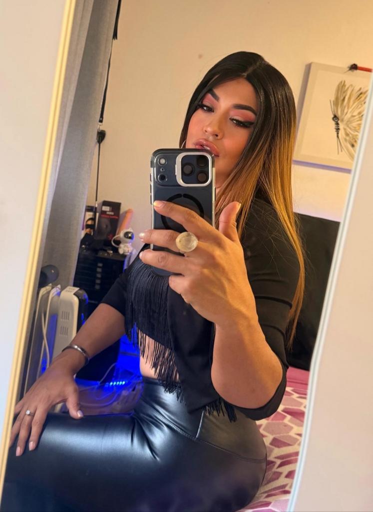 Travesti en Guipúzcoa: Transexuales y Travestis