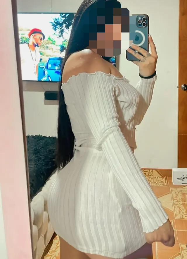 611309074: Chica busca chico en Lérida