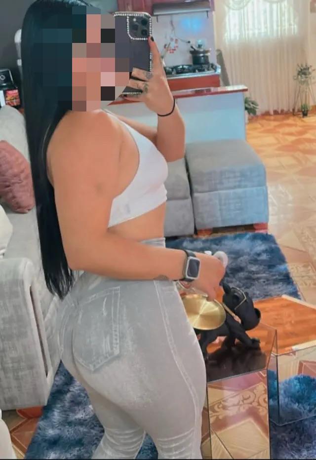 611309074: Chica busca chico en Lérida