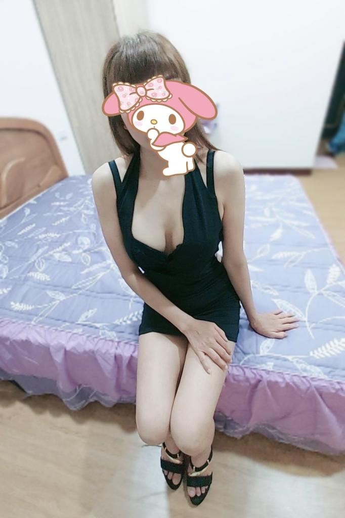 653079475: Chica busca chico en Valencia