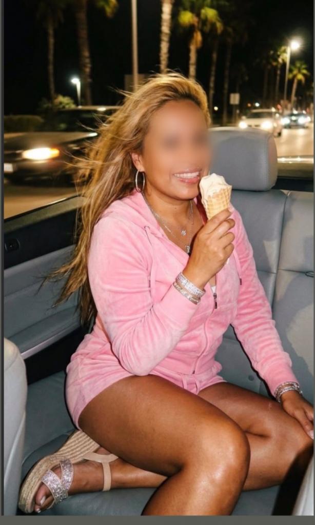 642732087: Chica busca chico en Lugo