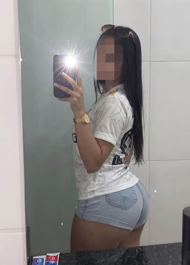 Chica busca chico en Ciudad Real: 