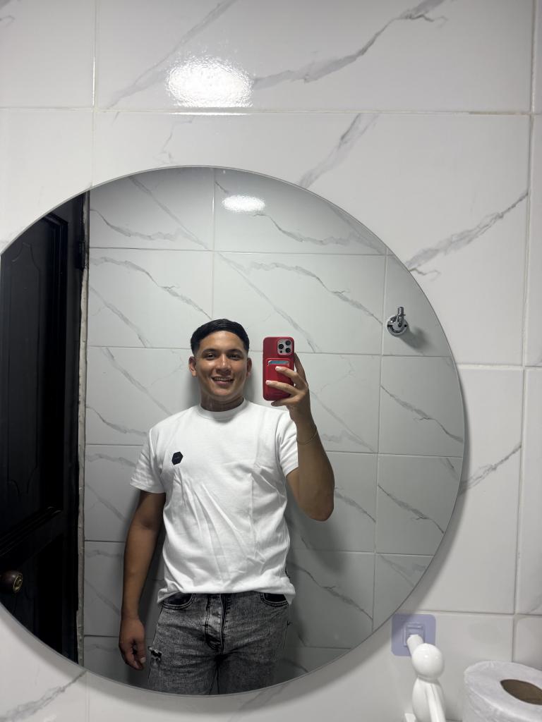 641312068: Chico busca chica en Tenerife