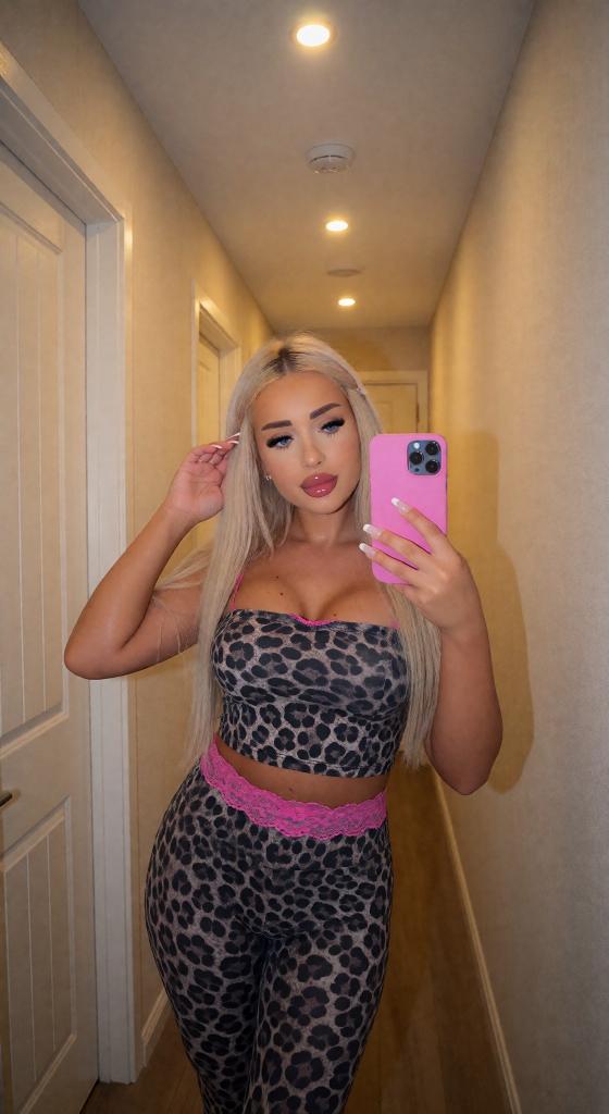 672959894: Chica busca chico en Madrid