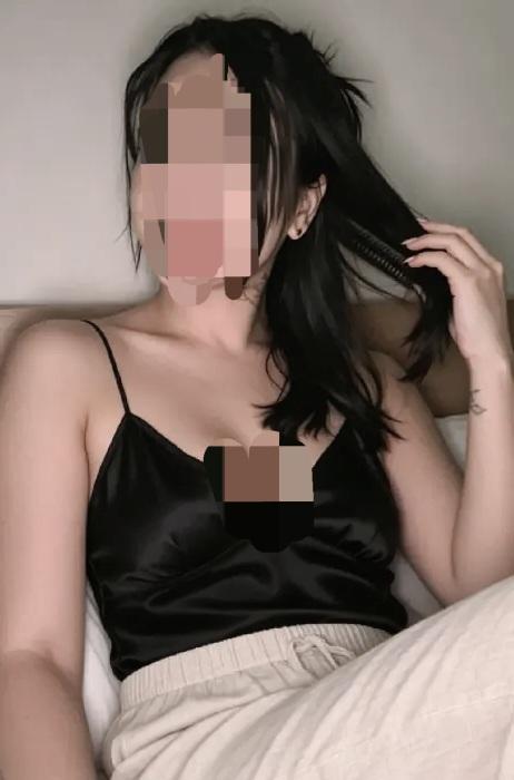 Chica busca chico en Navarra: 