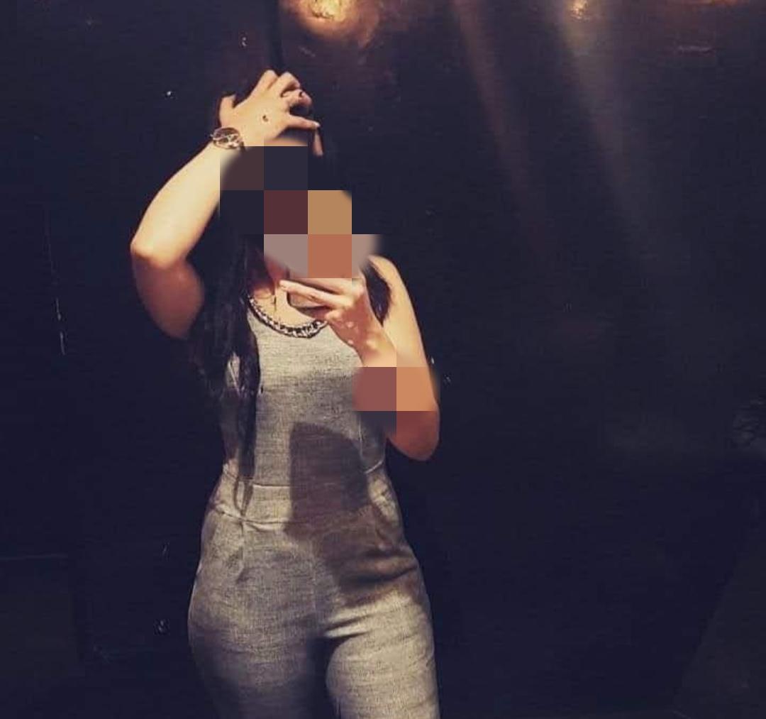 632051748: Chica busca chico en Alicante