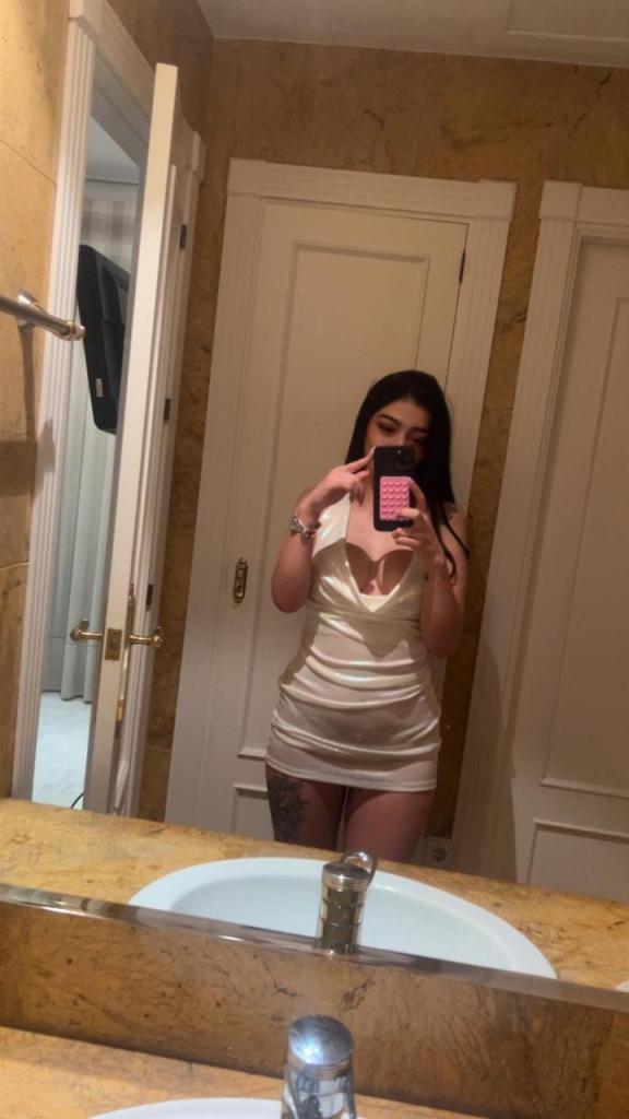 722302071: Chica busca chico en Alicante