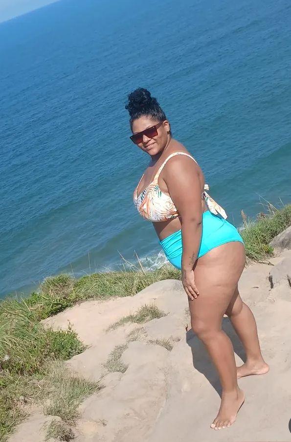 653819028: Chica busca chico en Las Palmas