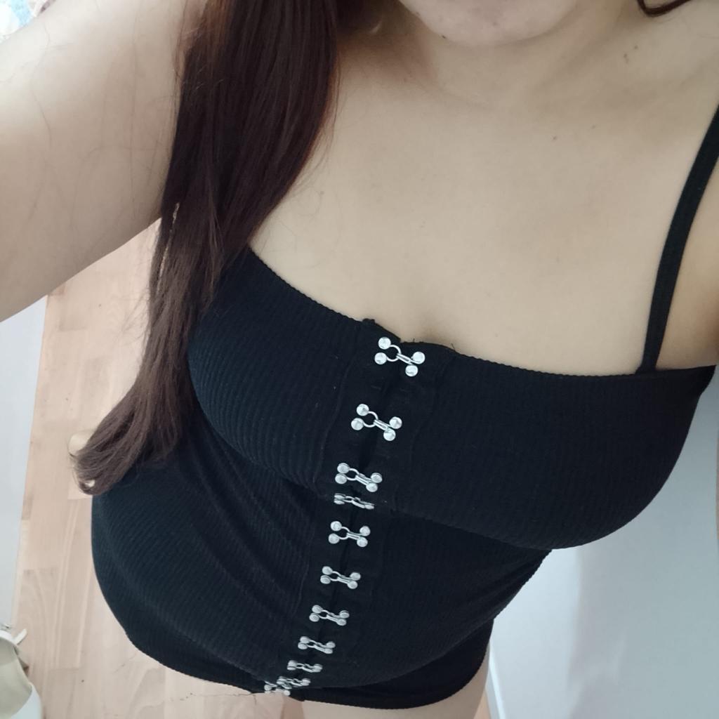 Chica busca chico en Barcelona: 