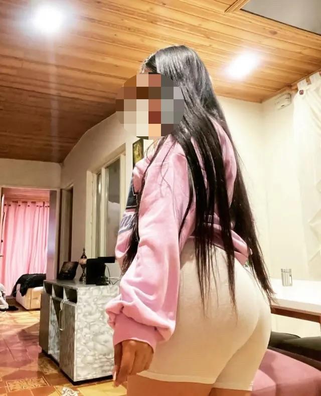 Chica busca chico en Lérida: 