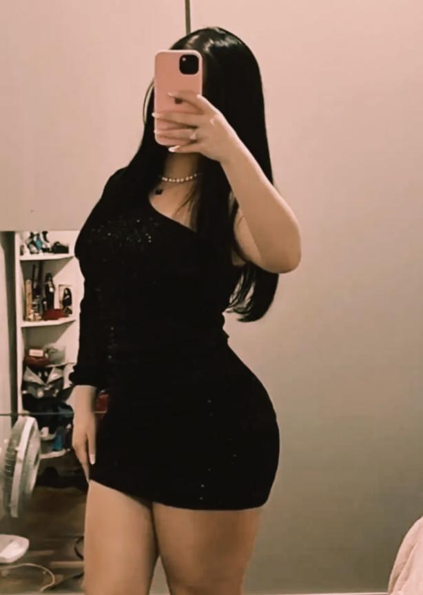 Chica busca chico en Granada: 