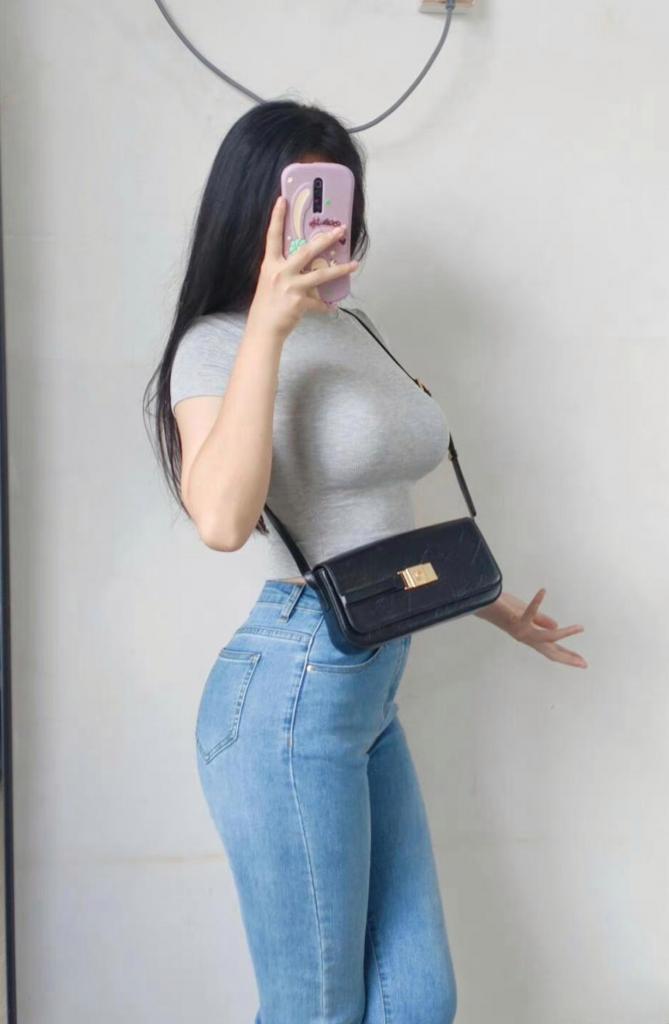 Chica busca chico en Ciudad Real: 