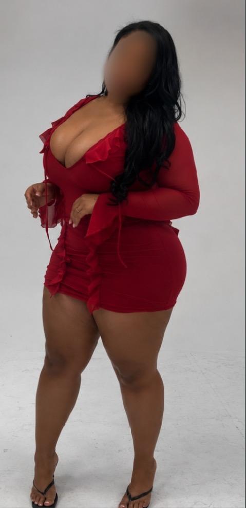 624748838: Chica busca chico en Alicante