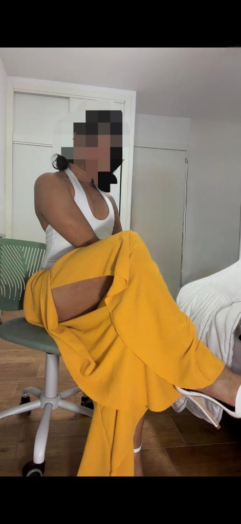 672024162: Transexual en Alicante
