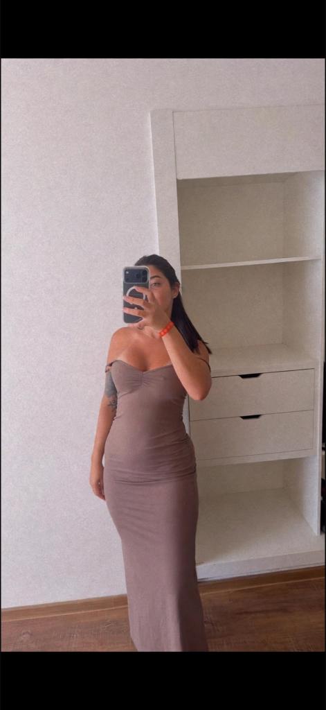 Chica busca chico en Lugo: 