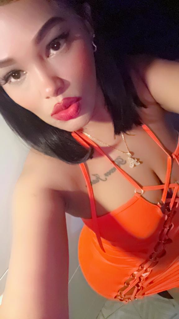 666909912: Chica busca chico en Palencia
