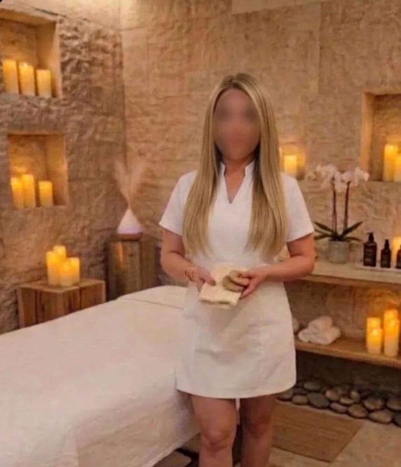 Chica busca chico en Salamanca: 