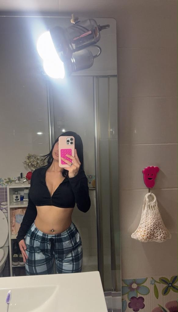 611255875: Chica busca chico en Toledo
