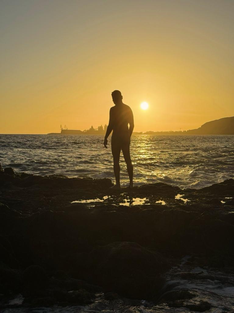 625751004: Chico busca chica en Las Palmas