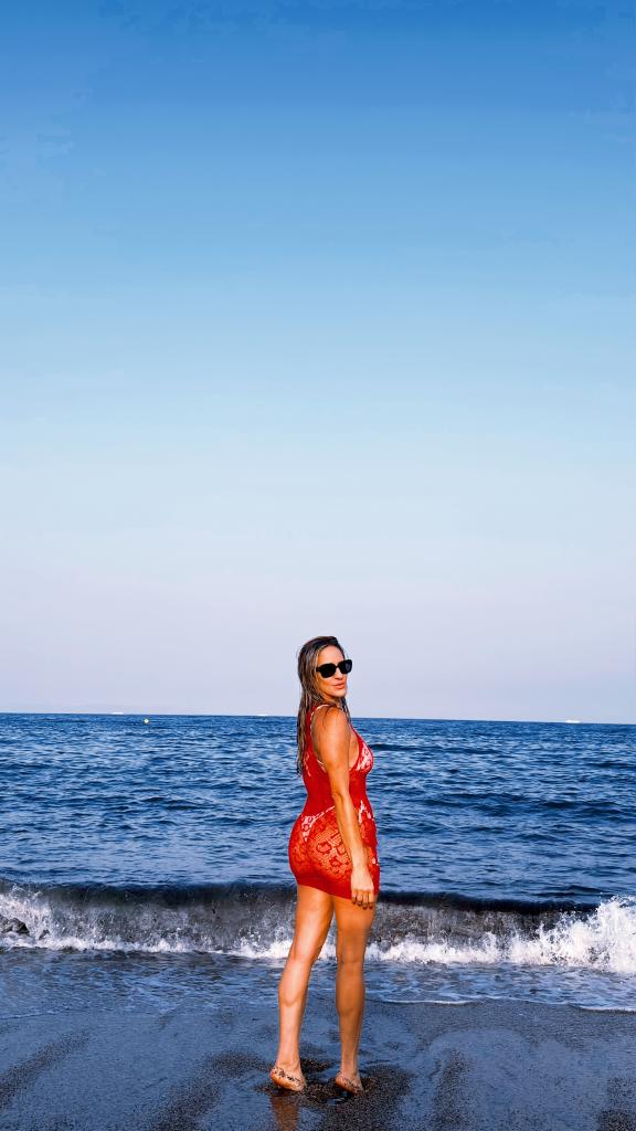 Chica busca chico en Almería: 
