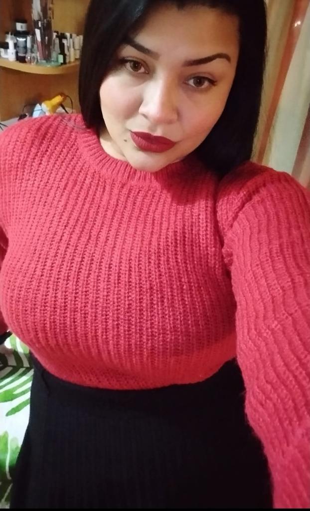 Chica busca chico en Vizcaya: 