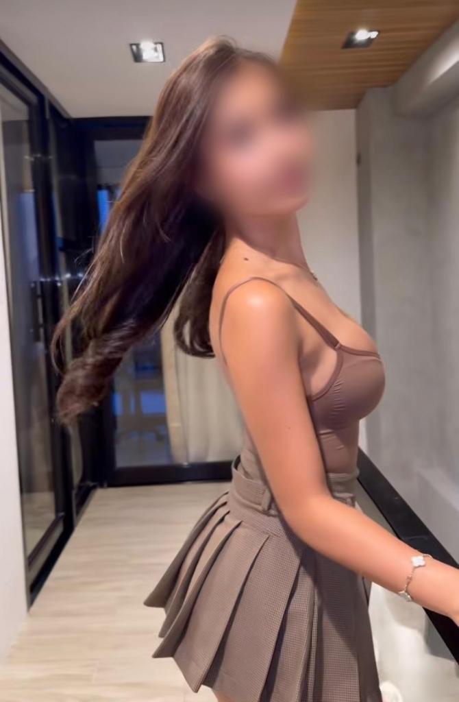 637943043: Chica busca chico en Mallorca