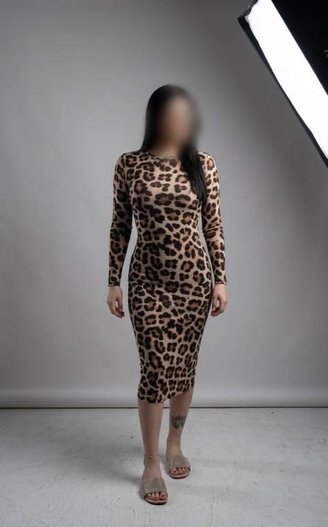 Chica busca chico en Barcelona: 