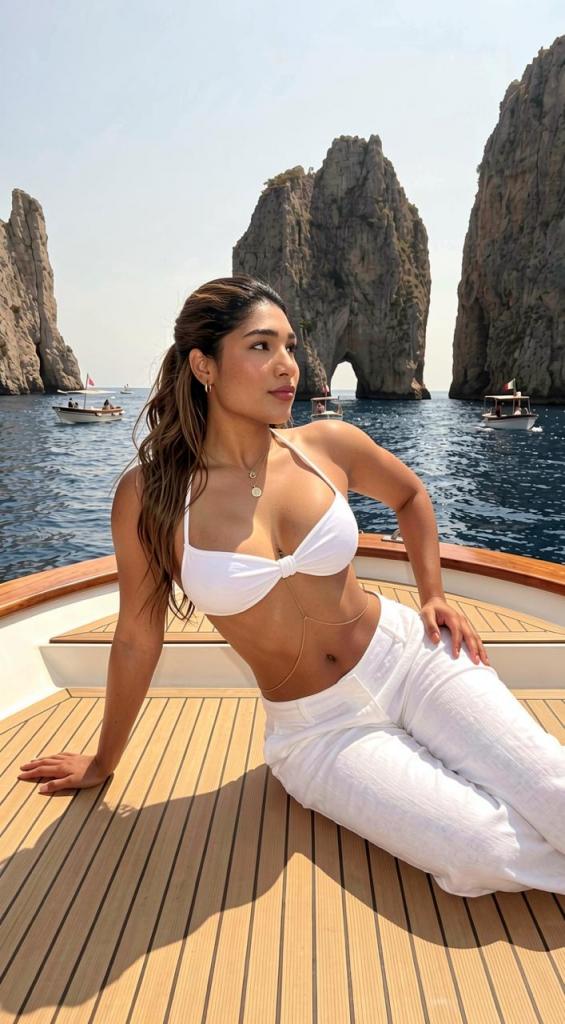 Chica busca chico en Ibiza: Chica busca chico