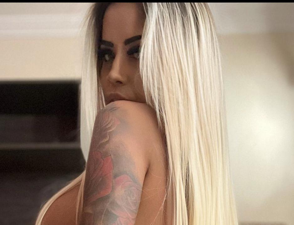 603262893: Chica busca chico en Alicante