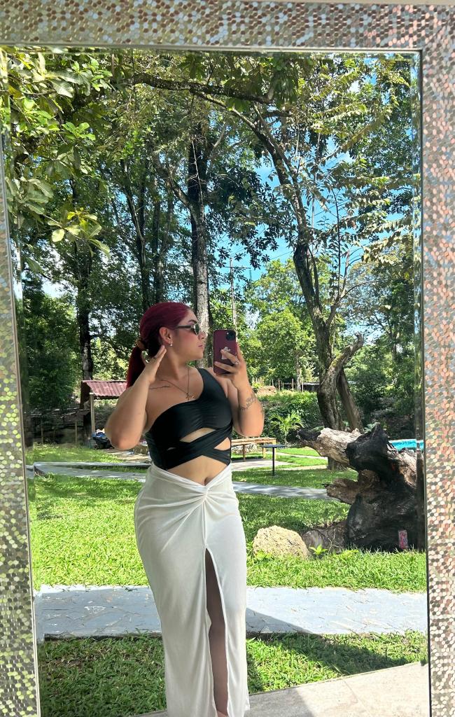 Chica busca chico en Zamora: 