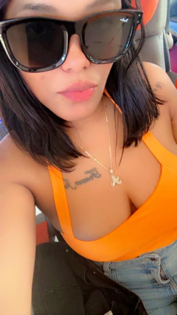 666909912: Chica busca chico en Palencia