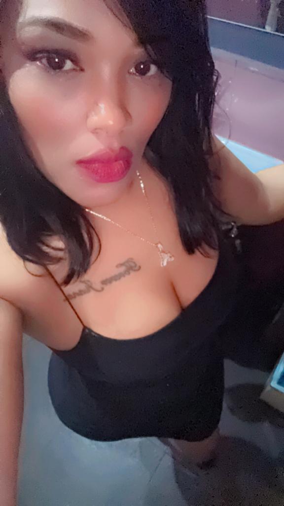 Chica busca chico en Palencia: 