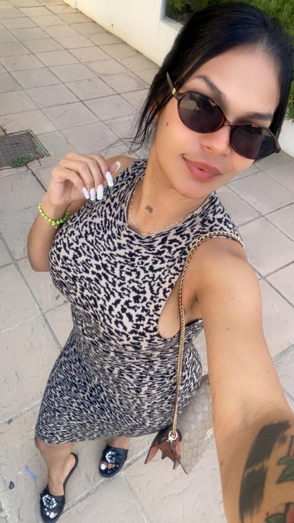 722553384: Chica busca chico en Las Palmas